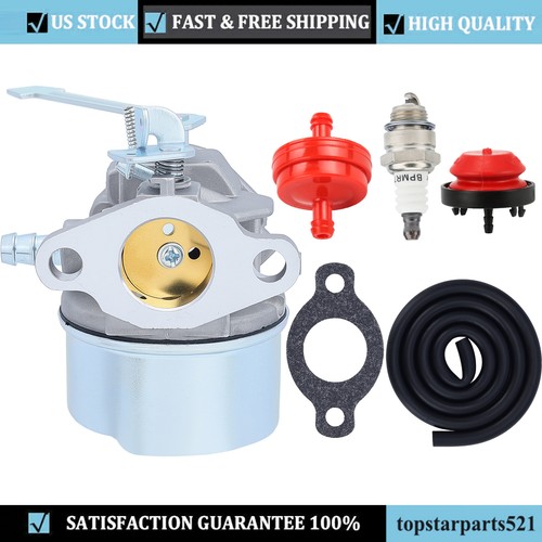 Carburatore carb per - carburatore,