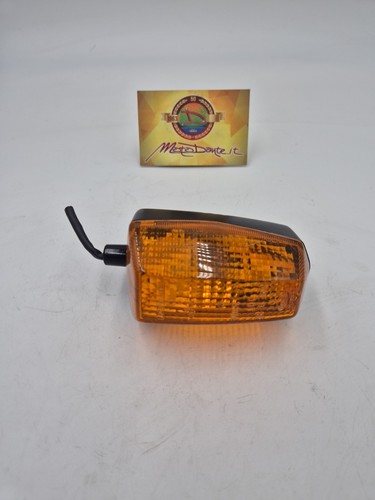 Freccia cev 305 306 - freccia,