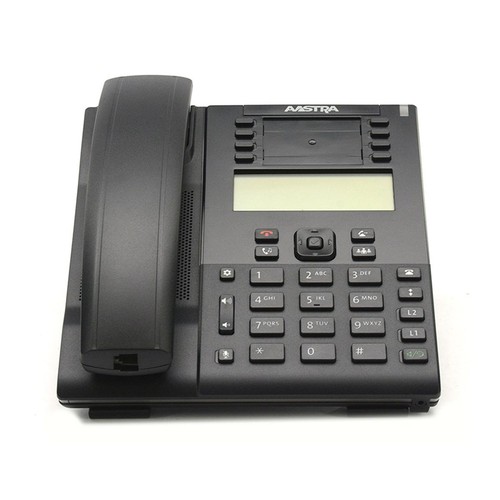 Mitel 80c00001aaa 6865i - 80c00001aaa-a,