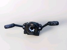 DEVIOLUCI DEVIOGUIDA LUCI