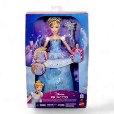 Disney princess cenerentola - disney,