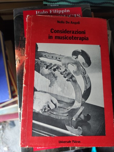 Considerazioni - , in