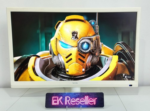 Technika led full - technika,