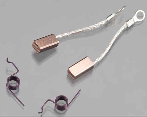 Tekin kit ricostruzione - tekin, hd