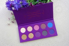 ZOEVA Love Is a Story