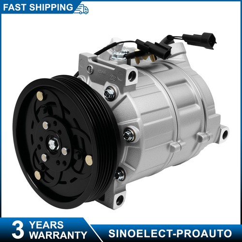 For volvo xc90 2007 - for, 2014