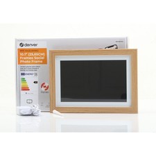 Denver Cornice digitale