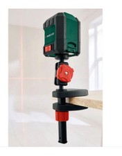 Livella laser croce parkside - a,