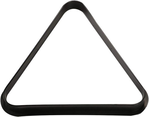 Plastica forma triangolo - plastica,