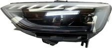 Originale AUDI A4 B9 Matrix