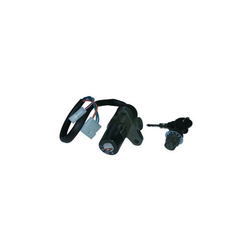 Aprilia 125 blocchetto - rx,