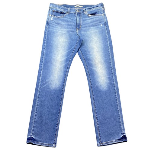 Jeans levis 39250 0113 donna - levis,