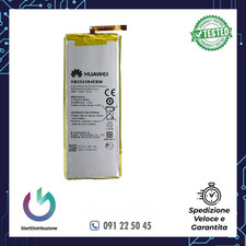 BATTERIA ORIGINALE HUAWEI