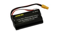 Amewi 28412, Confezione