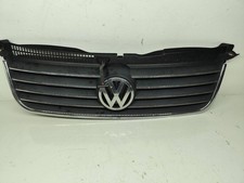 Volkswagen Passat B5.5 2001