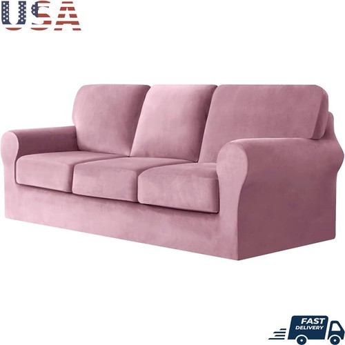 Copridivano elasticizzato fit - elasticizzato,