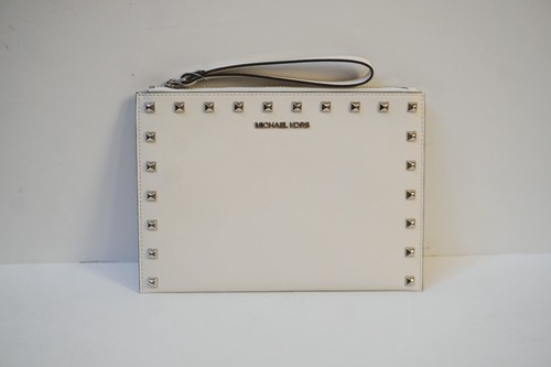 Michael kors jet set travel - kors, xl