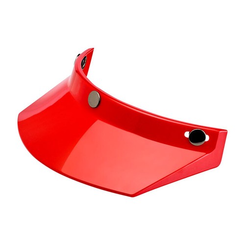 Biltwell visiera moto cross - biltwell,