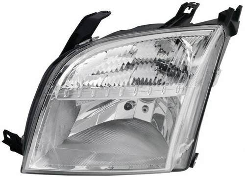 Faro anteriore per ford - per,
