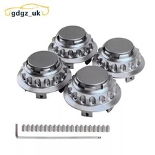 Kit coprimozzo coprimozzo