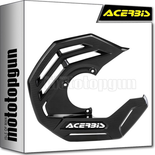 Acerbis disc cover future - disc,
