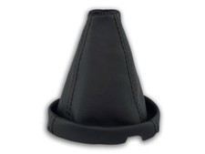 Per audi 1999 2005 - audi, 1999-2005