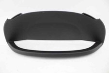 modanatura cruscotto per