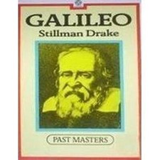 Galileo (Past Masters S.)