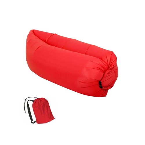 Divano sofa materassino - divano, sofa’