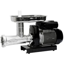 Tritacarne Elettrico