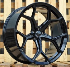 Cerchi 23 pollici per Audi SQ8