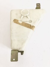 Alfa Romeo Alfa 33. Vaschetta