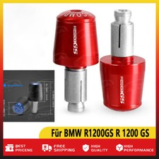 Accessori tappi terminali