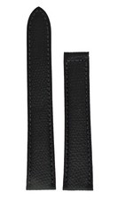 Cinturino Baume & Mercier in