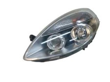 FARO / PROIETTORE SINISTRO CON