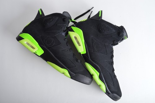 Taglia nike air jordan - taglia, 15