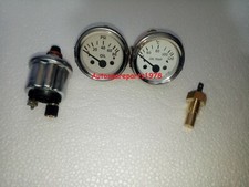 Manometro elettrico pressione