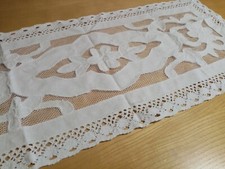 TOVAGLIA - CENTROTAVOLA - In