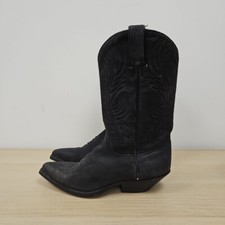 Stivali Sancho vintage 2838