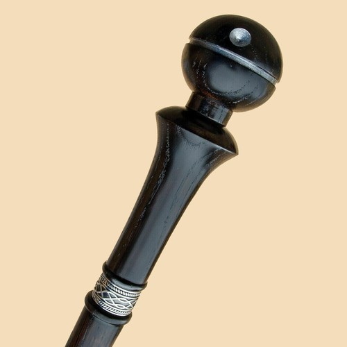 Miglior pianeta - miglior,