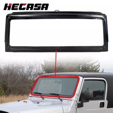 For 2003-2006 Jeep Wrangler TJ