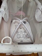 Box per Bambini BREVETTATO