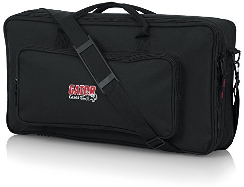 Gator 2110 gig - gator, gk-2110