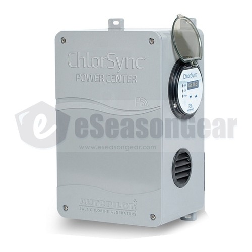 Open box alimentatore - open,