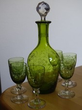 SAINT LOUIS ANCIEN SERVICE A