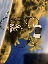 cellulari vintage nokia