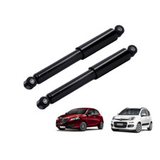 KIT 2 AMMORTIZZATORI