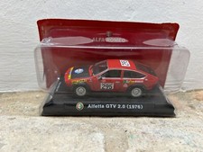 Alda Romeo Alfetta GTV 2.0