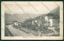 Alessandria Arquata Scrivia
