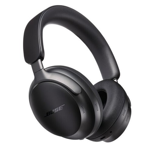 Cuffie bose quietcomfort ultra - bose,